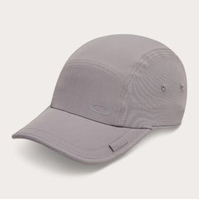 Performance Camper Cap - Men