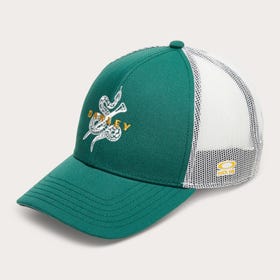 Golf Wmpo Souvenir Cap - Men