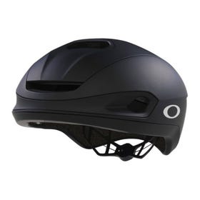 ARO7 Lite EU Helmet - Men