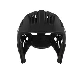 Wtr Icon Surf Helmet - Men