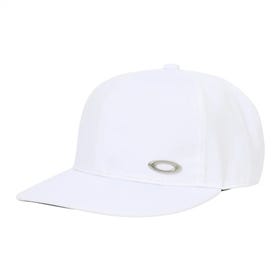 Skull Metal Cap FA 24.0 - Men