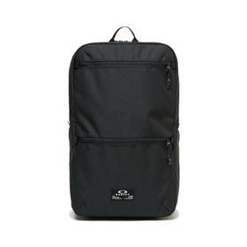 Essential LT Day Pack M 8.0 FW Bag - Men