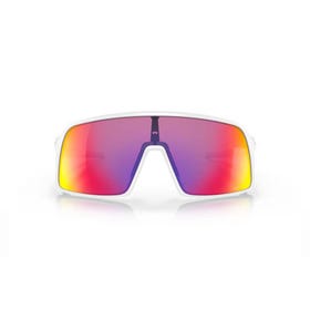 Sutro Sunglass - Men