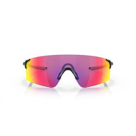 Evzero Blades Sunglass - Men