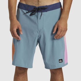 Surfsilk Arch 19