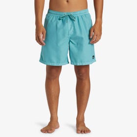 Everyday Surfwash Volley 17