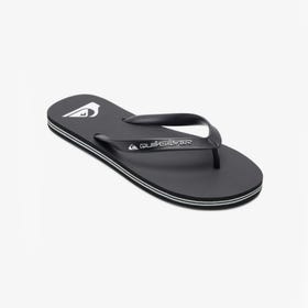 Molokai Core Sandal - Men