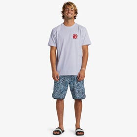 Surf T-Shirt - Men