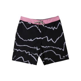 Surfsilk QS 69 19