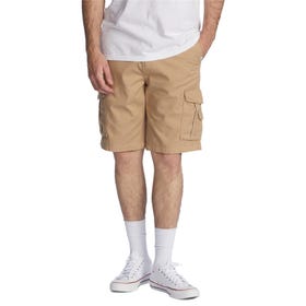Crucial Battle Short - Men