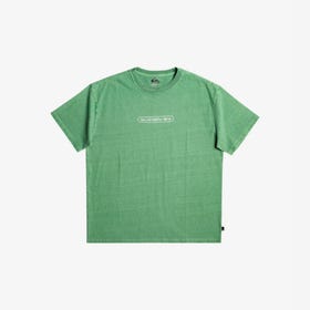 Tilt T-Shirt - Men