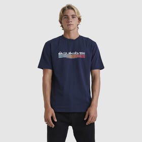 Omni Fill T-Shirt - Men