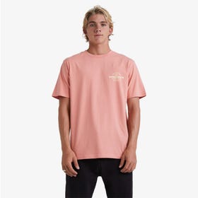 Tradesmith T-Shirt - Men