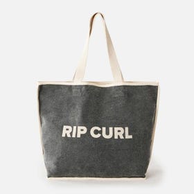 Classic Surf 31L Tote Bag - Women