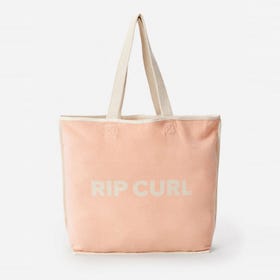 Classic Surf 31L Tote Bag - Women