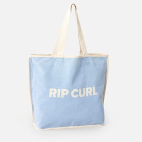 Classic Surf 31L Tote Bag - Women