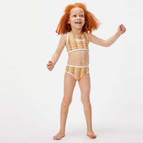 Dreamer Bikini - Kids