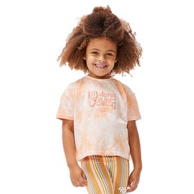 Belong T-Shirt - Kids