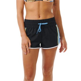 High Tide 3 Boardshort - Women
