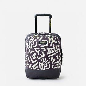 Search F-Light 30L Cabin Bag - Women