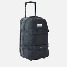 Icons F-Light 45L Transit Bag - Unisex