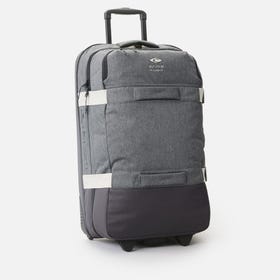 F-Light Global 100L Classic Surf Travel Bag - Men