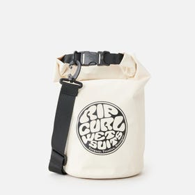 Surf Series 10L Barrel Bag - Women