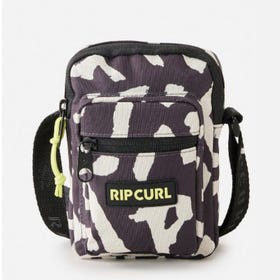 Search Crossbody Bag - Men