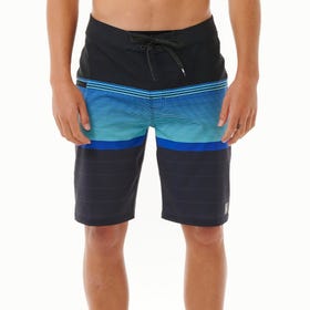 Mirage Daybreaker 21 Inch Shorts - Men