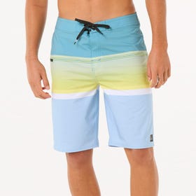Mirage Daybreaker 21 Inch Shorts - Men