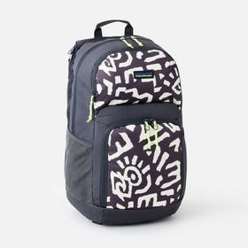 Chaser 33L Backpack - Women