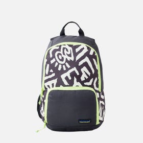 Evo 18L Backpack - Women