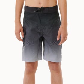 Shock Boardshort - Kids