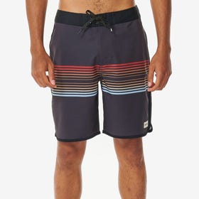 Mirage Surf Revival 19