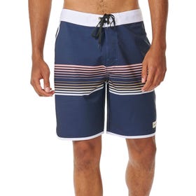 Mirage Surf Revival 19