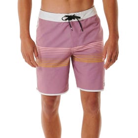 Mirage Surf Revival 19
