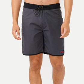 Heritage 19