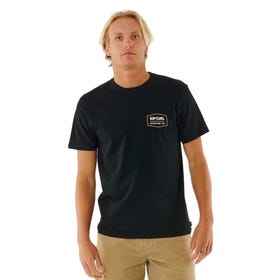 Marking T-Shirt - Men