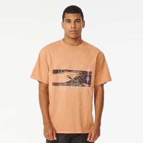 Onions T-Shirt - Men