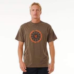 Search Sun Tee - Men