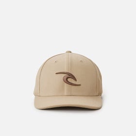 Tepan Flexfit Cap - Men