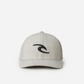 Tepan Flexfit Cap - Men