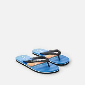 Daybreak Open Toe - Men