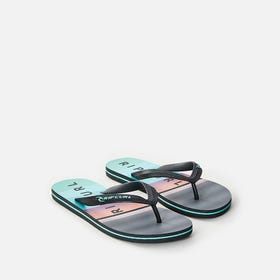 Daybreak Open Toe - Men