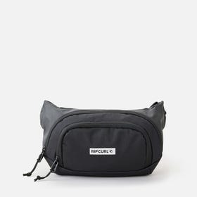Icons Waist Bag - Men