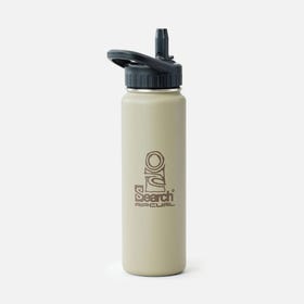 Logo Drink Bottle 710Ml/24Oz - Men