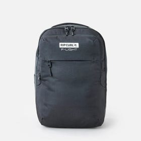 F-Light Weekender 23L Icons Backpack - Men