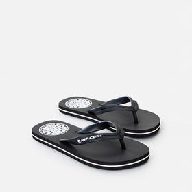 Icon Open Toe - Kids