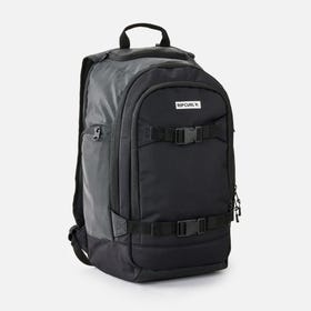 Posse 33L Icons Backpack - Unisex