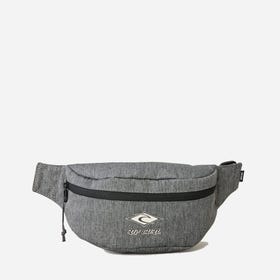 Classic Surf Small Waist Bag - Men